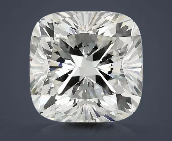 2.56 Carat · F · VVS1 Rare Carat Ideal Cut