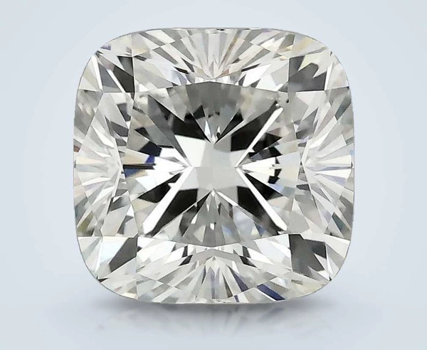 2.56 Carat · F · VVS1 Rare Carat Ideal Cut