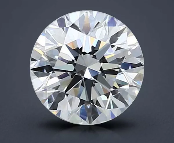 1.4 Carat · H · VS1 Rare Carat Ideal Cut