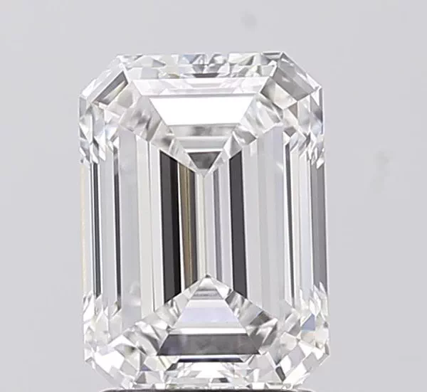 2 Carat · E · VS1 Rare Carat Ideal Cut