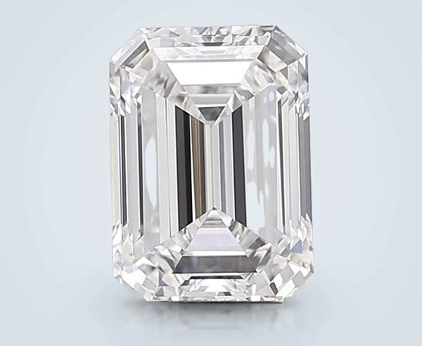2 Carat · E · VS1 Rare Carat Ideal Cut