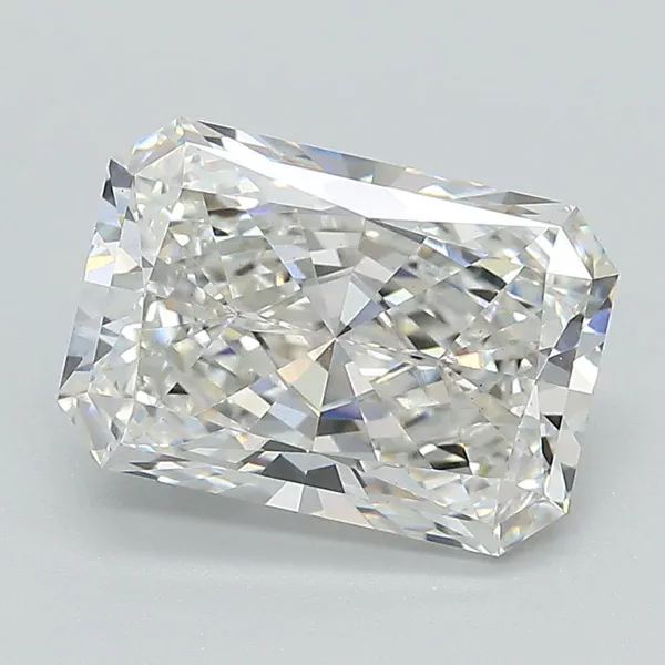 3.09 Carat · G · VS1 Rare Carat Ideal Cut