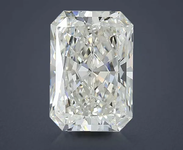 3.09 Carat · G · VS1 Rare Carat Ideal Cut