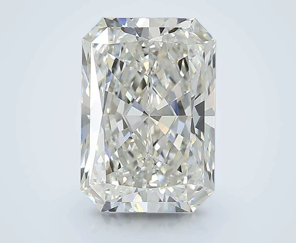 3.09 Carat · G · VS1 Rare Carat Ideal Cut