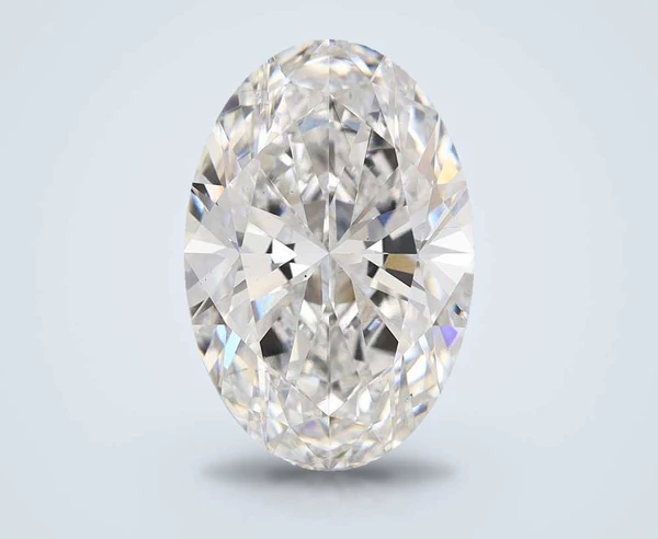 7.01 Carat · F · VS2 Rare Carat Ideal Cut
