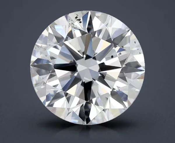 1.8 Carat · E · SI2 Rare Carat Ideal Cut