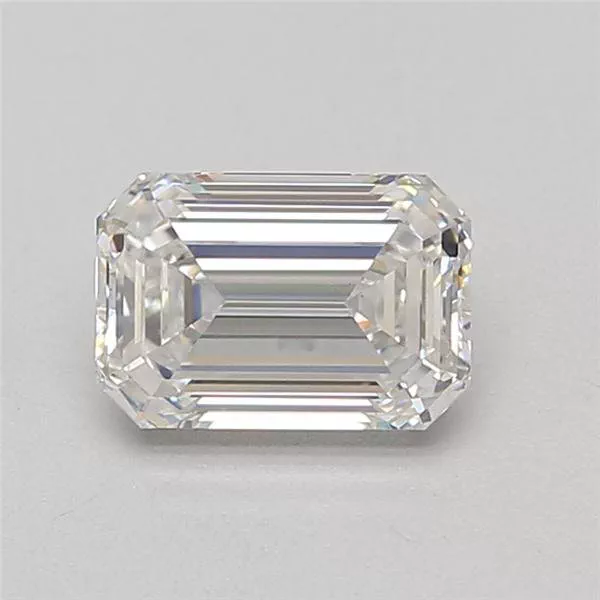 1.78 Carat · E · VS1 Rare Carat Ideal Cut
