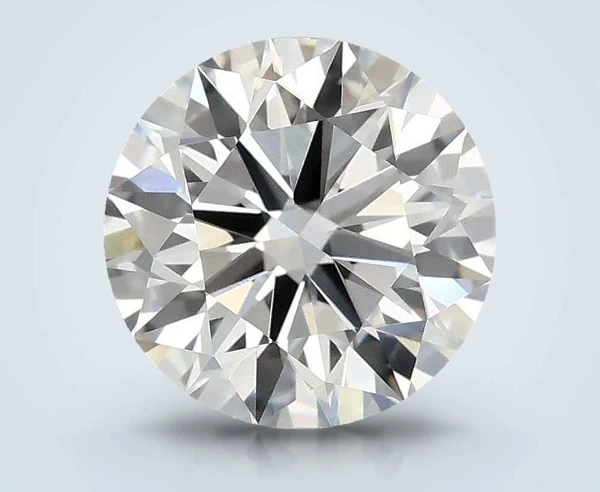 1.42 Carat · E · VVS2 Rare Carat Ideal Cut
