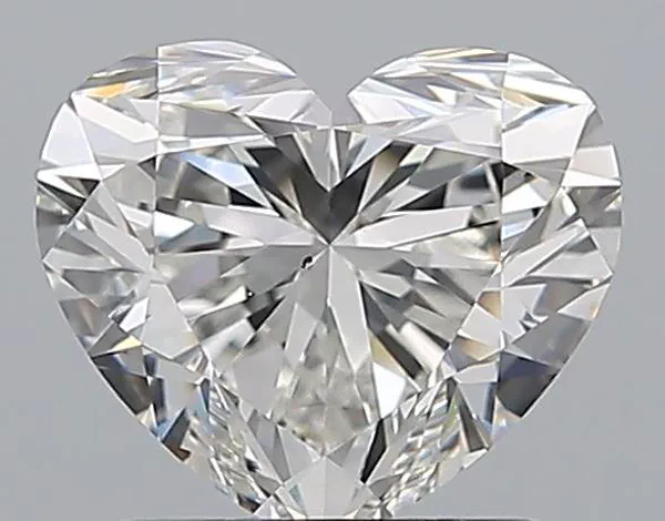 1.51 Carat · F · VS2 Rare Carat Ideal Cut
