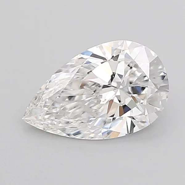 1.79 Carat · D · IF Rare Carat Ideal Cut