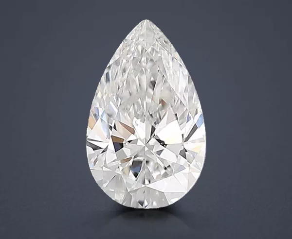 1.79 Carat · D · IF Rare Carat Ideal Cut