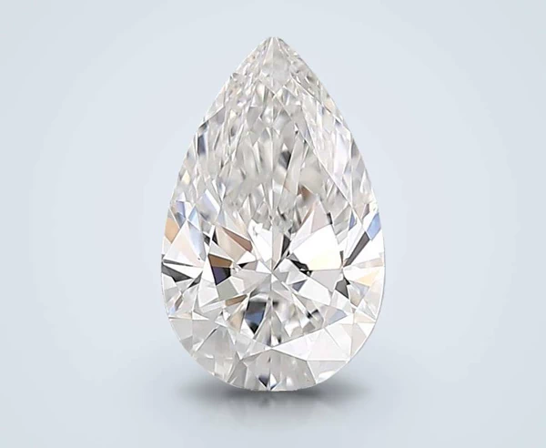 1.79 Carat · D · IF Rare Carat Ideal Cut
