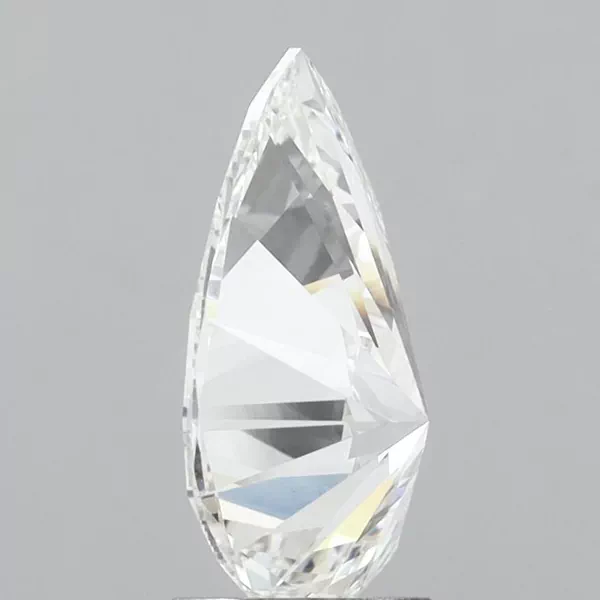 3.01 Carat · F · VVS2 Rare Carat Ideal Cut