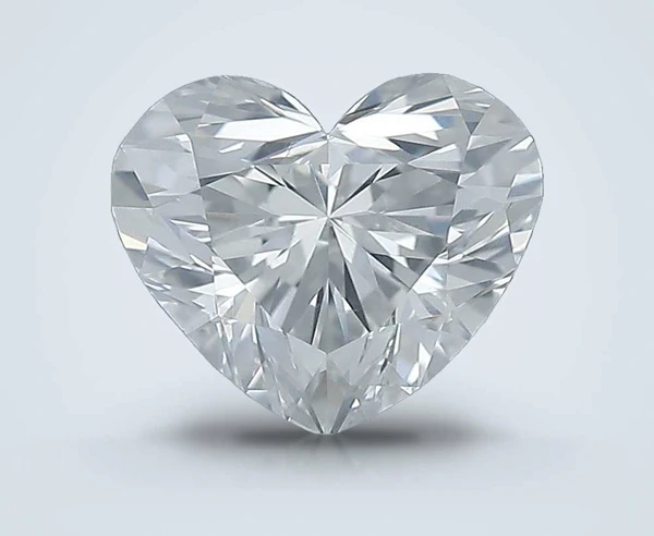 0.7 Carat · G · SI2 Rare Carat Ideal Cut