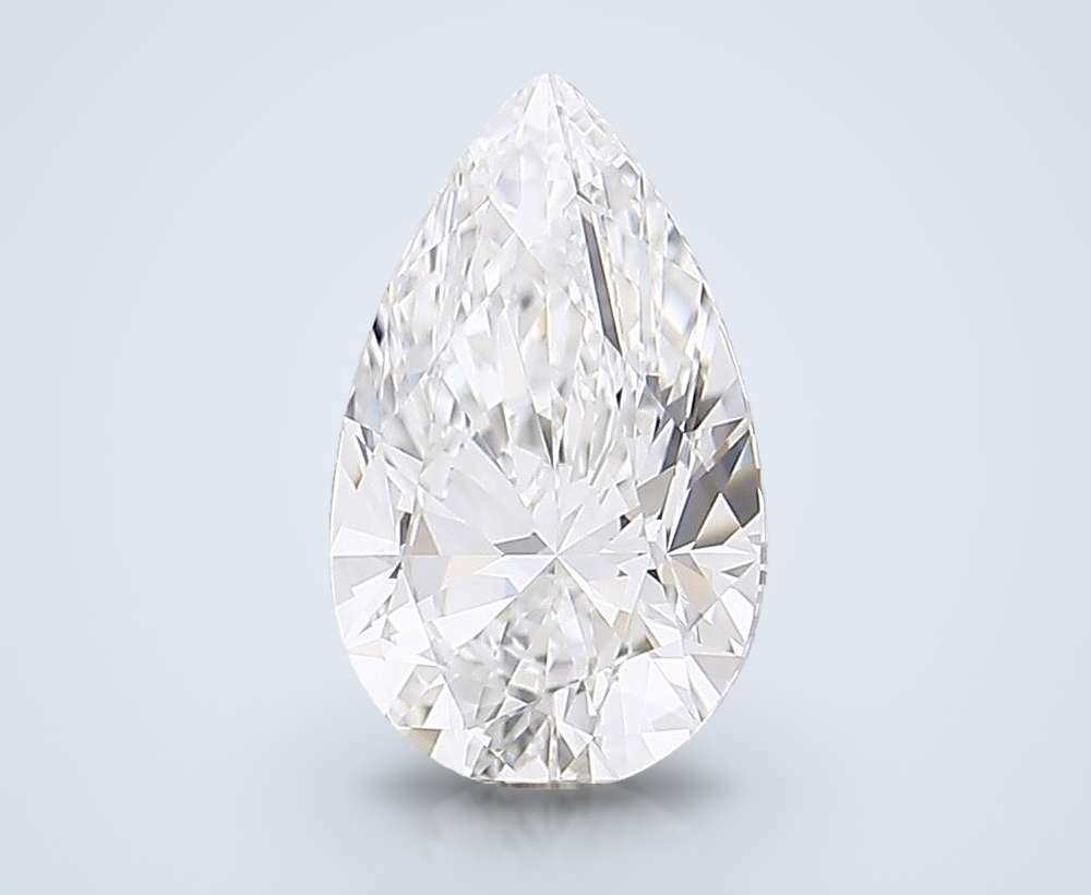 1.08 Carat · D · VVS1 Rare Carat Ideal Cut