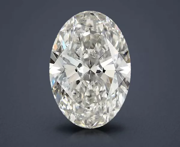 2.84 Carat · G · VS2 Rare Carat Ideal Cut
