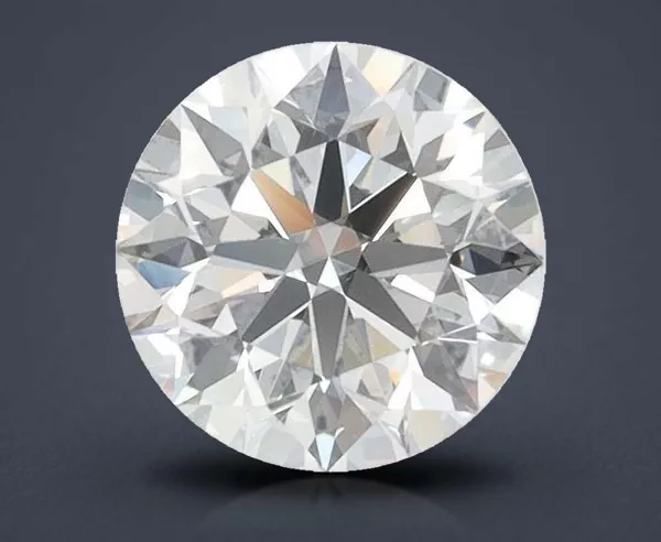 1.5 Carat · E · VVS1 Rare Carat Ideal Cut