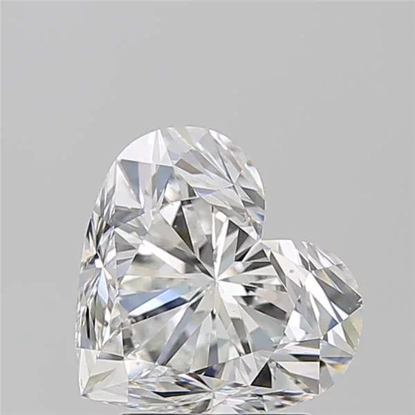 3.01 Carat · E · SI1 Rare Carat Ideal Cut