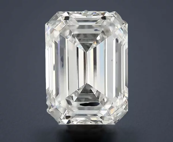 2.06 Carat · E · VVS2 Rare Carat Ideal Cut