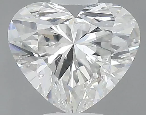0.6 Carat · I · SI1 Rare Carat Ideal Cut