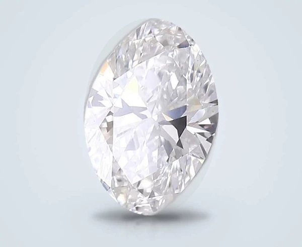 0.98 Carat · F · VS1 very good Cut