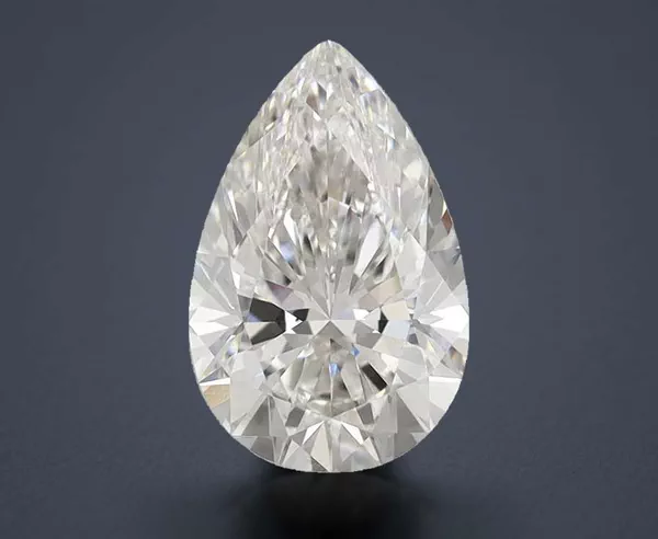2.11 Carat · G · VS1 Rare Carat Ideal Cut
