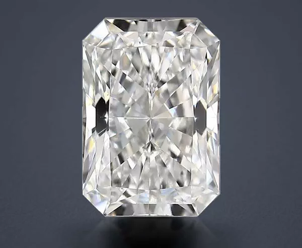 1.47 Carat · D · VS1 Rare Carat Ideal Cut