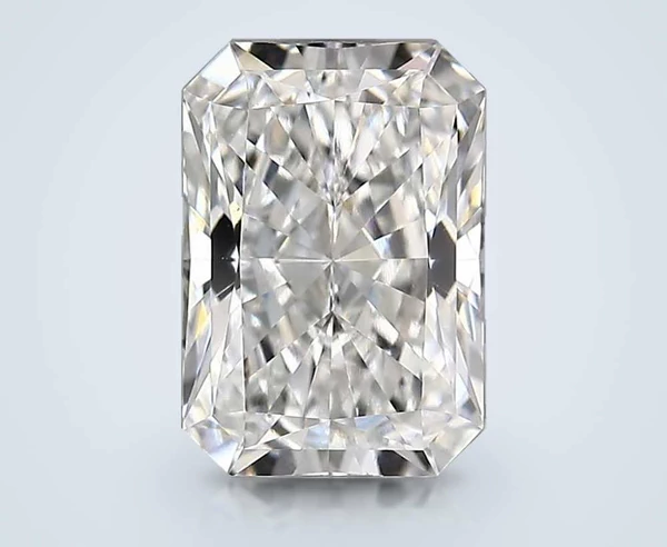 1.47 Carat · D · VS1 Rare Carat Ideal Cut