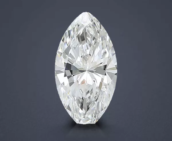 1.18 Carat · F · VVS2 very good Cut