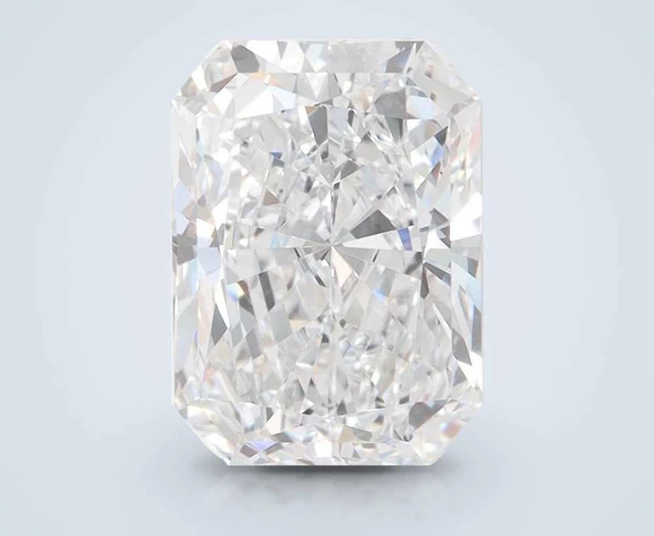 3.05 Carat · D · IF Rare Carat Ideal Cut