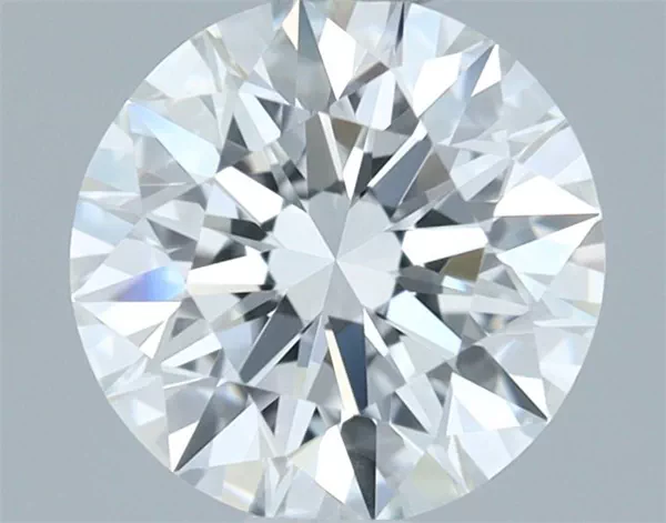 2.5 Carat · D · VVS1 Rare Carat Ideal Cut