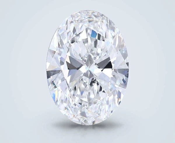 2 Carat · E · VVS2 Rare Carat Ideal Cut