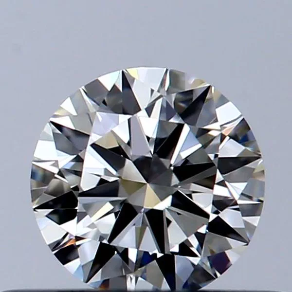 0.32 Carat · I · VVS1 Rare Carat Ideal Cut
