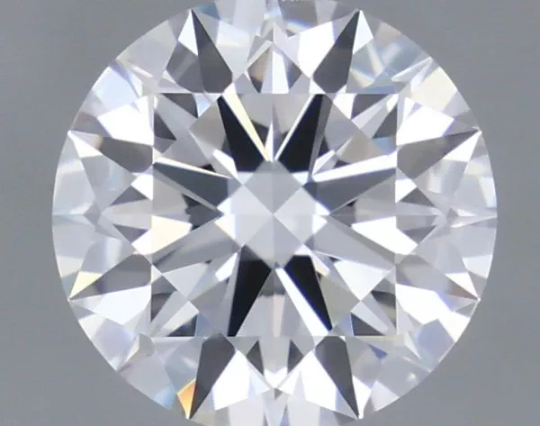 0.86 Carat · F · IF Rare Carat Ideal Cut