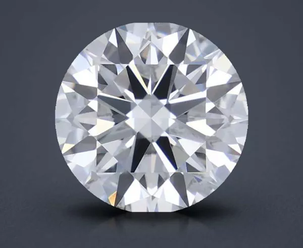 0.86 Carat · F · IF Rare Carat Ideal Cut