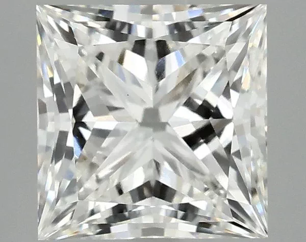 3 Carat · G · VS1 Rare Carat Ideal Cut