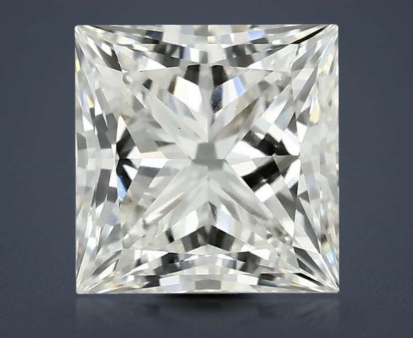 3 Carat · G · VS1 Rare Carat Ideal Cut
