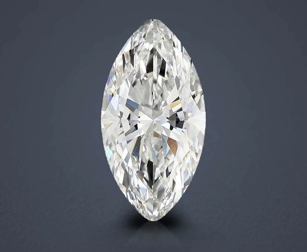 2.88 Carat · F · VS2 Rare Carat Ideal Cut