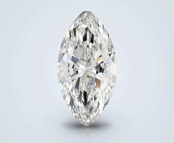 2.88 Carat · F · VS2 Rare Carat Ideal Cut