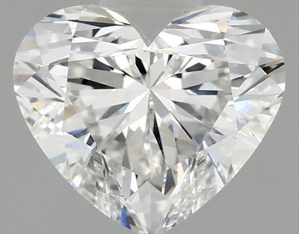 1.89 Carat · E · VS1 Rare Carat Ideal Cut