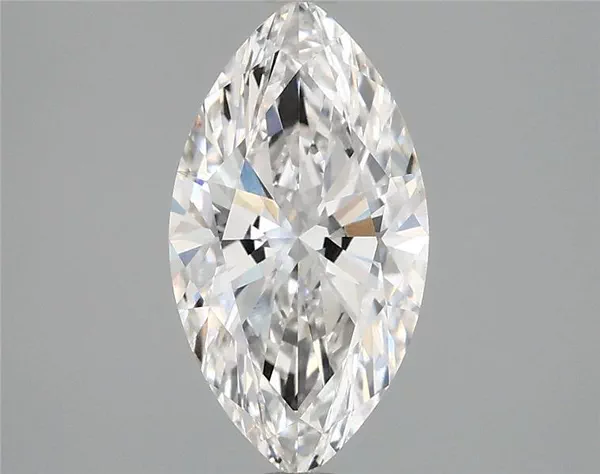 2.02 Carat · F · VS1 Rare Carat Ideal Cut
