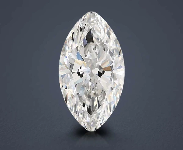 2.02 Carat · F · VS1 Rare Carat Ideal Cut