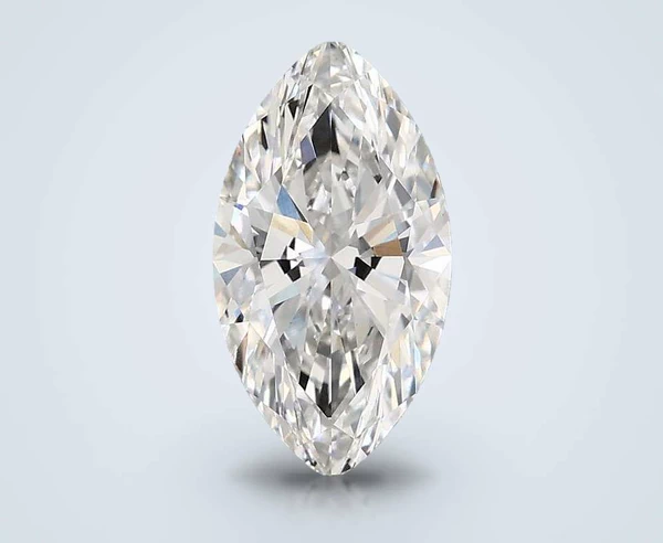 2.02 Carat · F · VS1 Rare Carat Ideal Cut
