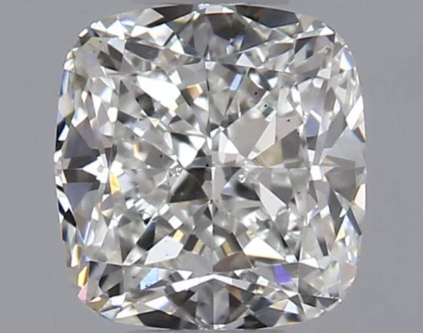 0.7 Carat · I · SI1 Rare Carat Ideal Cut