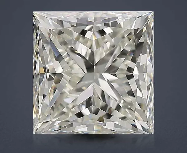 1.7 Carat · H · VVS1 very good Cut