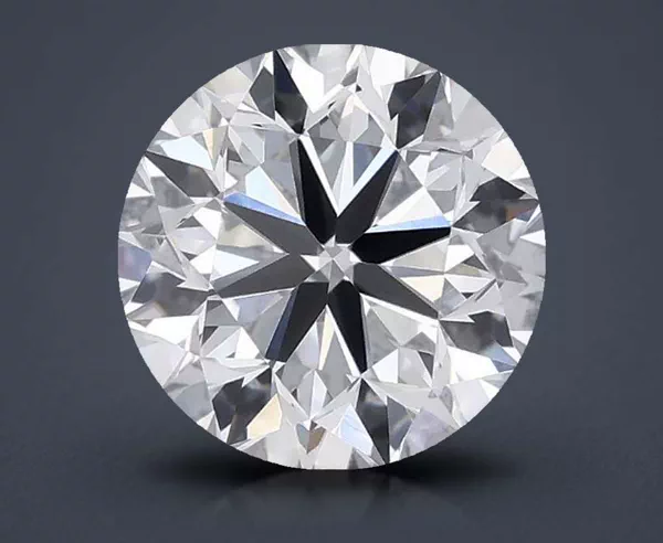 0.8 Carat · D · VVS1 very good Cut