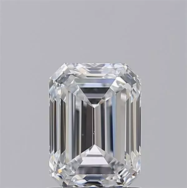 1.7 Carat · D · VS1 Rare Carat Ideal Cut