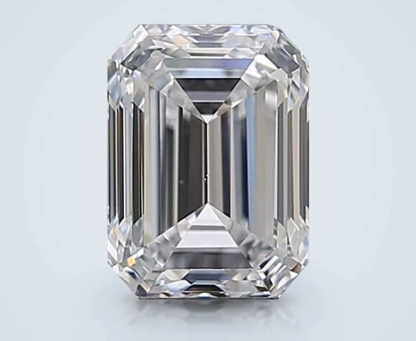 1.7 Carat · D · VS1 Rare Carat Ideal Cut
