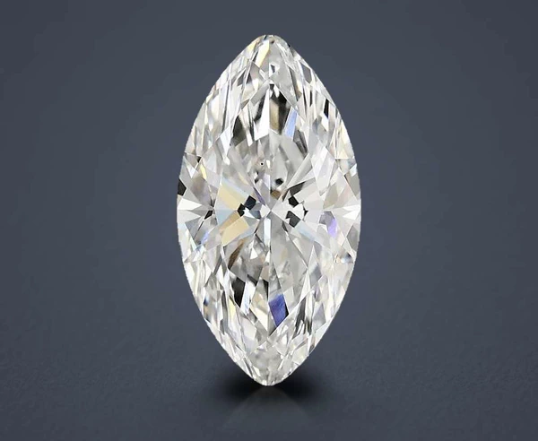 3.16 Carat · F · VS1 Rare Carat Ideal Cut