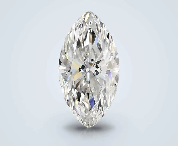 3.16 Carat · F · VS1 Rare Carat Ideal Cut